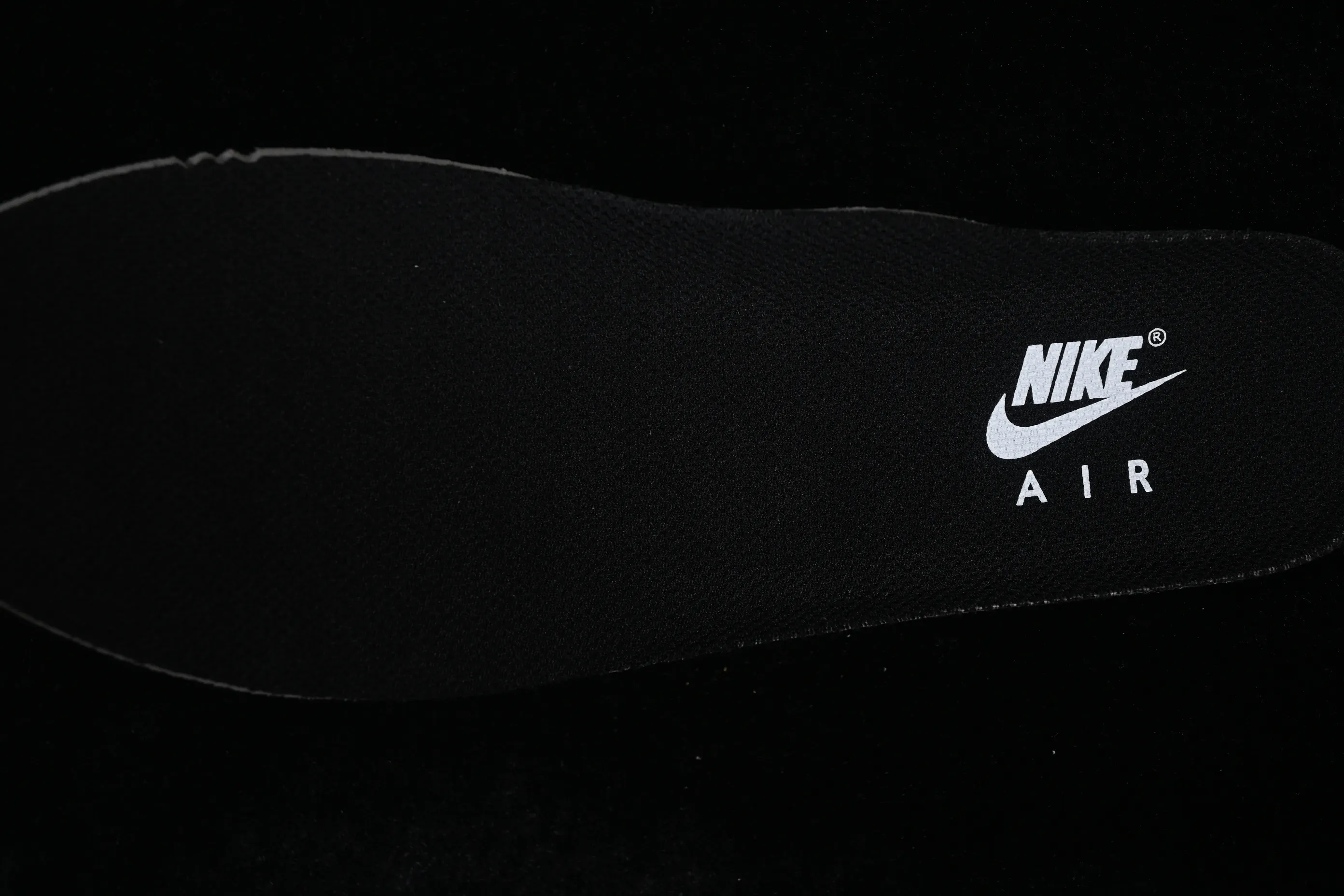 All categories Nk Air Force 1 Air Force series Nk Air Force 1 Low Air Force low-top GX foreign trade version Nike Air Force 1'07 Low Air Force 1 low-top casual sneakers DX0788-001